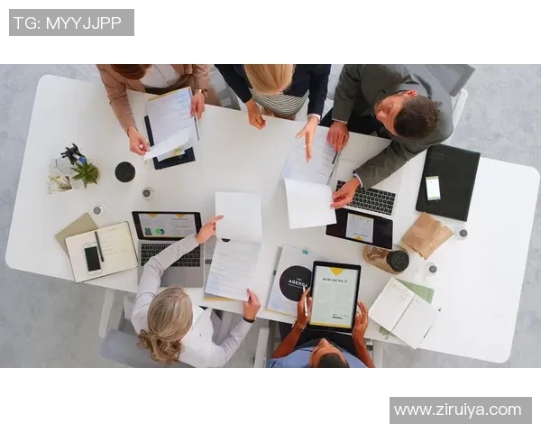 上海足球队在锦标赛中的团队协作表现分析与评价 上海足球队在锦标赛中的团队协作表现分析与评价