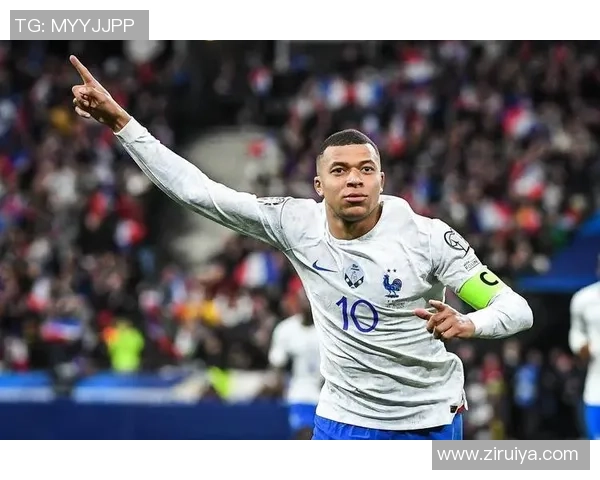 2021年全球足球明星收入排行榜揭晓谁是足坛收入最高的球员 2021年全球足球明星收入排行榜揭晓谁是足坛收入最高的球员