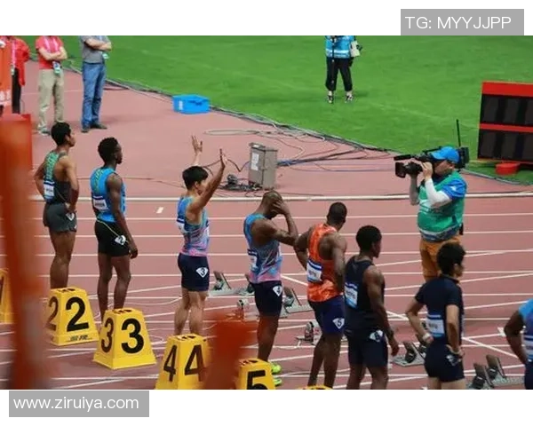 上海乒乓球队在钻石联赛中的拼搏历程与荣耀时刻回顾 上海乒乓球队在钻石联赛中的拼搏历程与荣耀时刻回顾