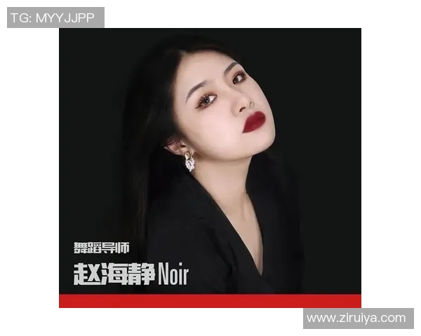 专访乒乓球明星陈芳揭秘她成功背后的心路历程与训练秘诀 专访乒乓球明星陈芳揭秘她成功背后的心路历程与训练秘诀