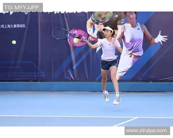 上海网球队心理素质排名第一最新网球心理素质TOP10揭晓 上海网球队心理素质排名第一最新网球心理素质TOP10揭晓