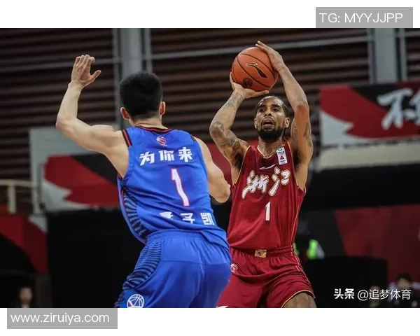 全运会篮球积分榜揭晓上海队以76分稳居第一名