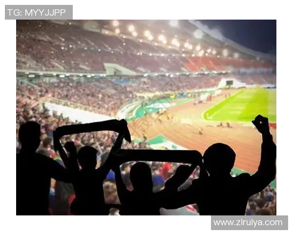 剪映足球明星精彩瞬间集锦让你重温绿茵场上的辉煌时刻