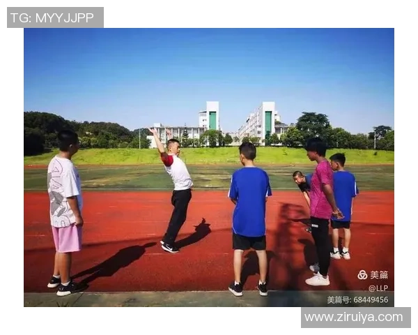 北京排球队耐力分析与训练策略研究探讨