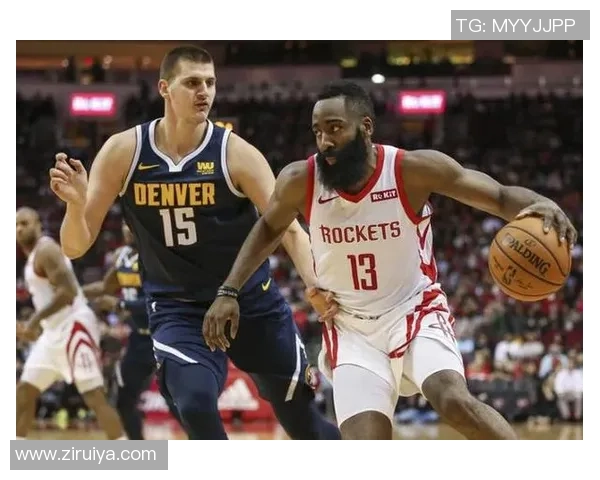 北京排球队包夹战术的优缺点分析与未来发展方向探讨