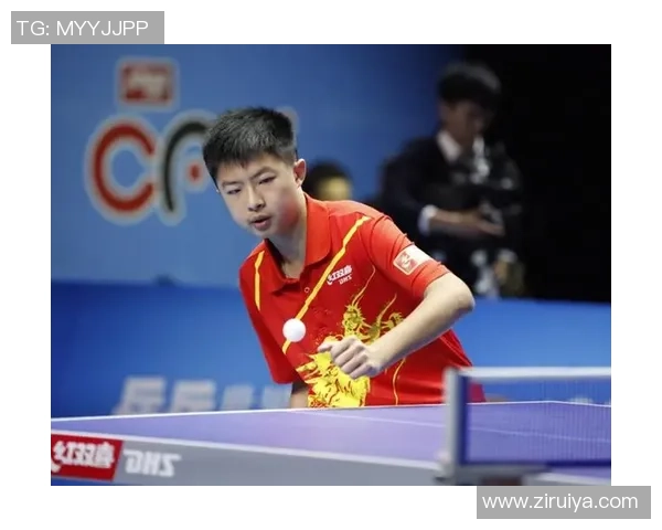 北京乒乓球队在精英赛中的耐力表现分析与总结