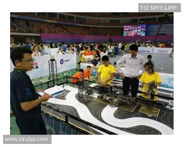 北京足球队在欧锦赛中的拼搏历程与荣耀时刻全景回顾