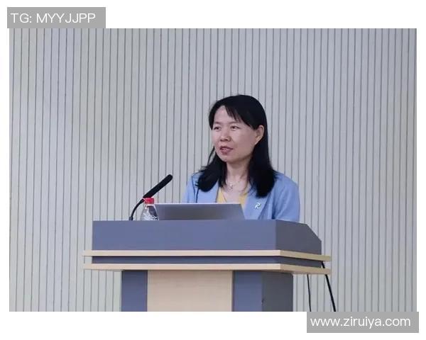 上海乒乓球队快攻革新之路:技术突破与战术演变的深度剖析 上海乒乓球队快攻革新之路:技术突破与战术演变的深度剖析