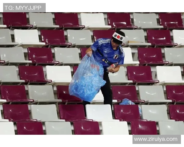 今天的FIFA足球盛事回顾与精彩瞬间分享 今天的FIFA足球盛事回顾与精彩瞬间分享