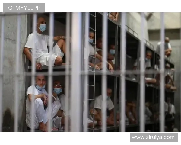 囚犯足球：在禁闭中追逐梦想与自由的绿茵传奇