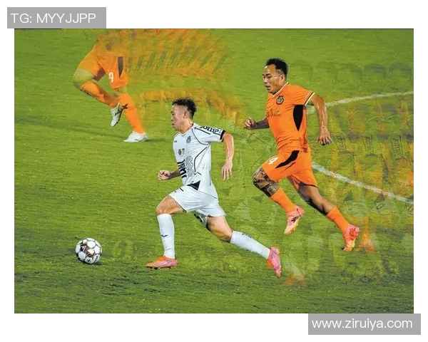 华泾足球：助力青少年成长与团结的运动平台探索与发展之路