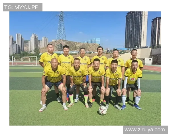 在绿茵场上挥洒汗水与激情的rm踢足球之旅 在绿茵场上挥洒汗水与激情的rm踢足球之旅