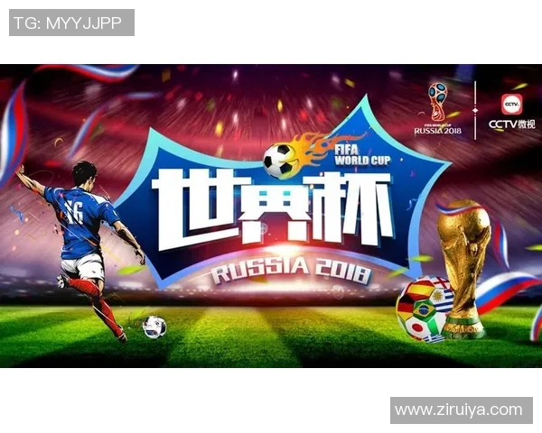 八百万娱乐足球开户助你畅享精彩赛事体验与丰厚奖金回馈