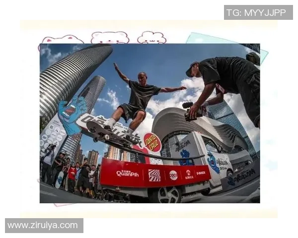 南京滑板队的防反策略揭秘与滑板文化的深度探索 南京滑板队的防反策略揭秘与滑板文化的深度探索