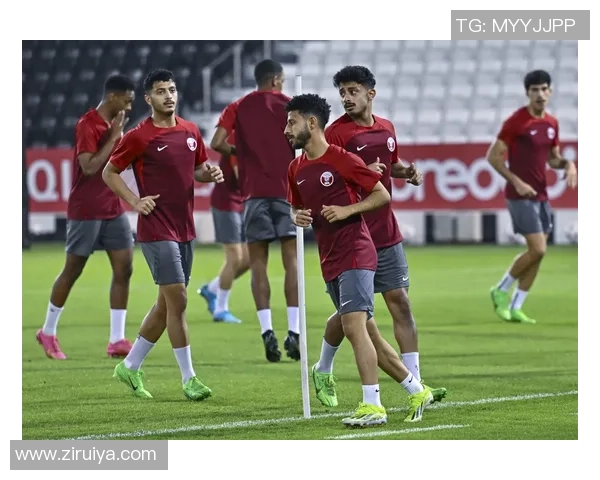 名流足球盛宴：明星球员齐聚一堂展现激情与风采