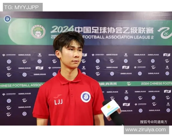 富力足球学校官方网站全新上线助力青少年足球梦想成真