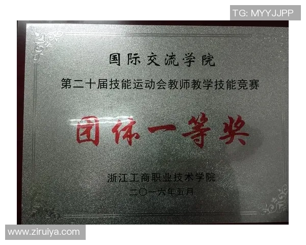 广州排球队战术解析与运营体系探讨全面提升竞技水平的策略研究 广州排球队战术解析与运营体系探讨全面提升竞技水平的策略研究