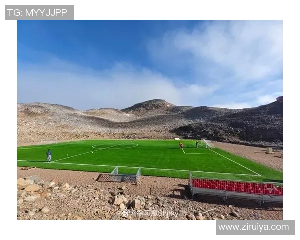 探索和林格尔足球小镇的魅力与地址信息全攻略