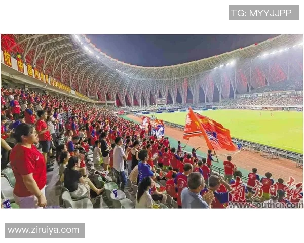 快播足球：畅享全球赛事直播，尽在指尖的精彩体验与互动乐趣