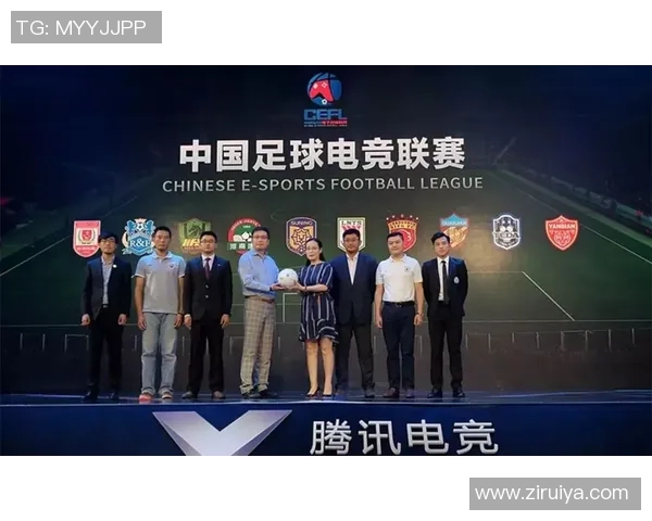 成都极限运动队的转型之路与挑战分析及未来发展展望