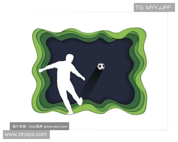 探索足球折纸品的魅力与创意手工艺术的完美结合