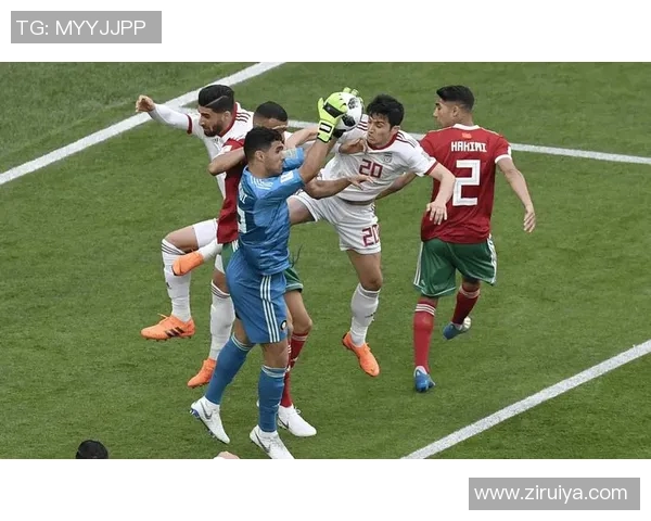 泾南足球：传承与创新共舞的地方足球文化盛宴