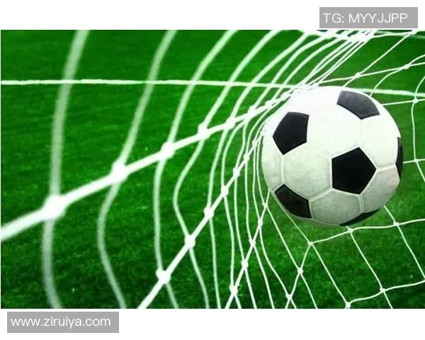 杯子足球的魅力与挑战探索这项独特运动的规则与乐趣 杯子足球的魅力与挑战探索这项独特运动的规则与乐趣