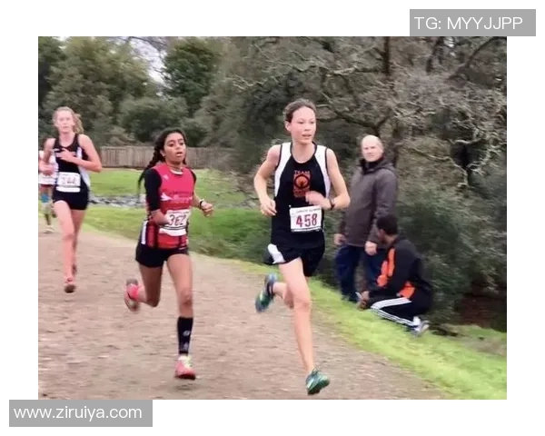 杭州极限运动队心理素质分析与提升策略探讨