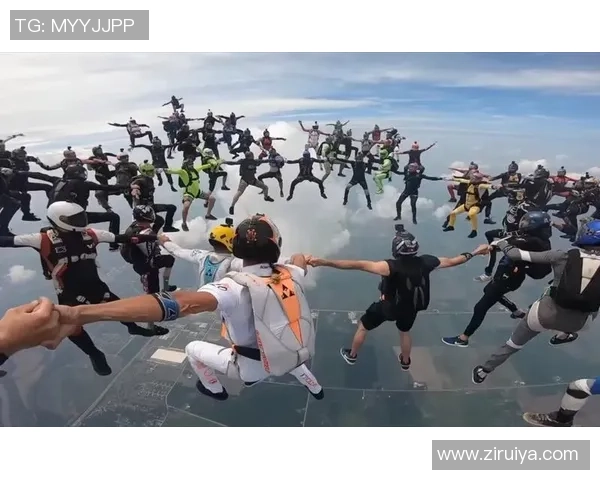 深圳极限运动队实力分析与表现评估探讨