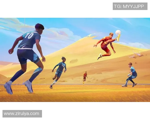 比护足球的魅力与挑战探索足球运动中的防守艺术与团队协作精神 比护足球的魅力与挑战探索足球运动中的防守艺术与团队协作精神