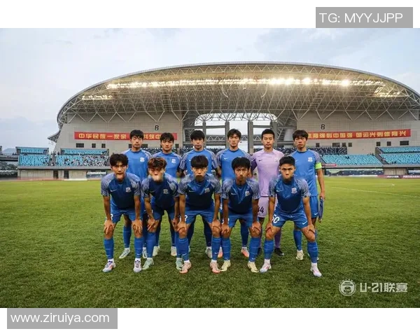 王奇足球生涯回顾与未来展望:从青训到职业联赛的成长之路 王奇足球生涯回顾与未来展望:从青训到职业联赛的成长之路