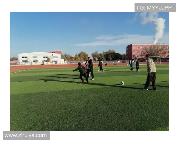 财校足球:培养校园精神与团队合作的竞技平台 财校足球:培养校园精神与团队合作的竞技平台