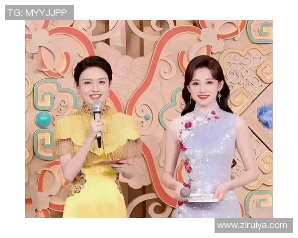 足球天下马凡舒娇喘背后的故事与激情探秘之旅