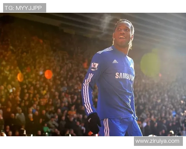 足球场上的英雄传奇与奋斗精神的完美交融