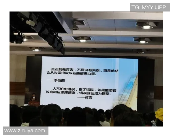 神农足球:传承古老智慧与现代竞技的完美结合之路 神农足球:传承古老智慧与现代竞技的完美结合之路