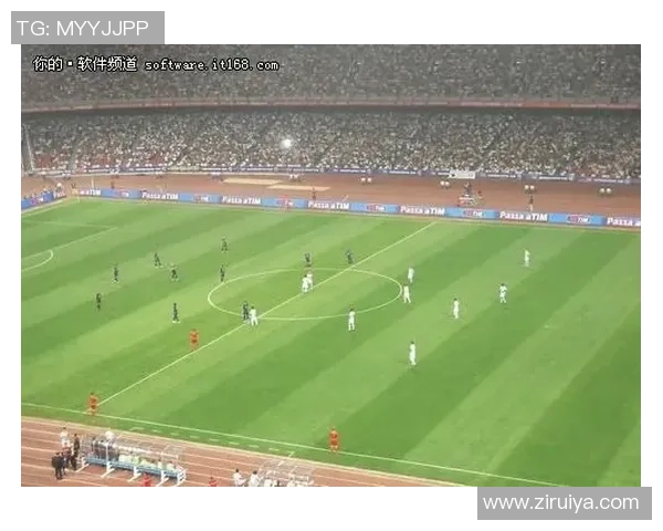 足球井盖图的创意设计与城市文化的完美结合探讨