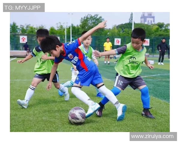 足球aka的魅力与激情探讨如何在绿茵场上实现梦想与团队精神