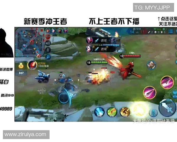 王者荣耀评论分析V5战队进攻策略的成功与不足之处