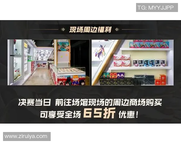 足球咨询服务助力球迷提升观赛体验与战术理解的全面指南 足球咨询服务助力球迷提升观赛体验与战术理解的全面指南