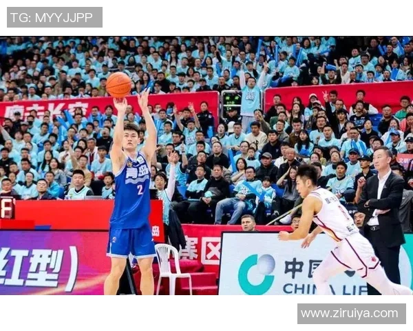 畅享在线足球直播视频直播体验随时随地观看精彩赛事不再错过每一个进球瞬间