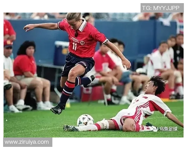 足球运动员康复之路:从伤痛到重返赛场的全面指南与经验分享 足球运动员康复之路:从伤痛到重返赛场的全面指南与经验分享