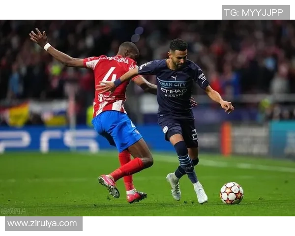 足球竞彩赛果分析与预测技巧助你赢得更多投注收益