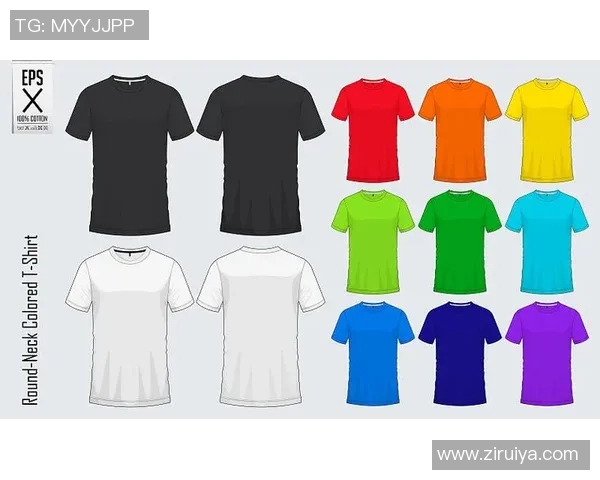 足球服多重设计的魅力与实用性探讨如何选择适合的款式与功能