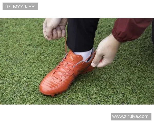 选择适合你的塑胶场足球鞋提升场上表现与舒适度的最佳指南 选择适合你的塑胶场足球鞋提升场上表现与舒适度的最佳指南